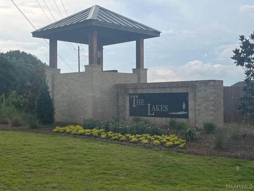 112 Davis Way, Enterprise, AL 36330 - Image #1