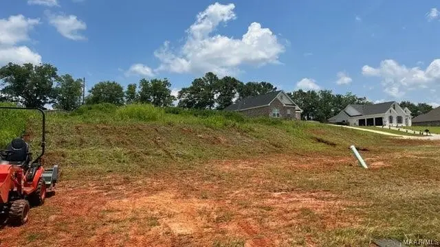 112 Davis Way, Enterprise, AL 36330 - Image #2