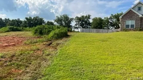 112 Davis Way, Enterprise, AL 36330 - Image #3