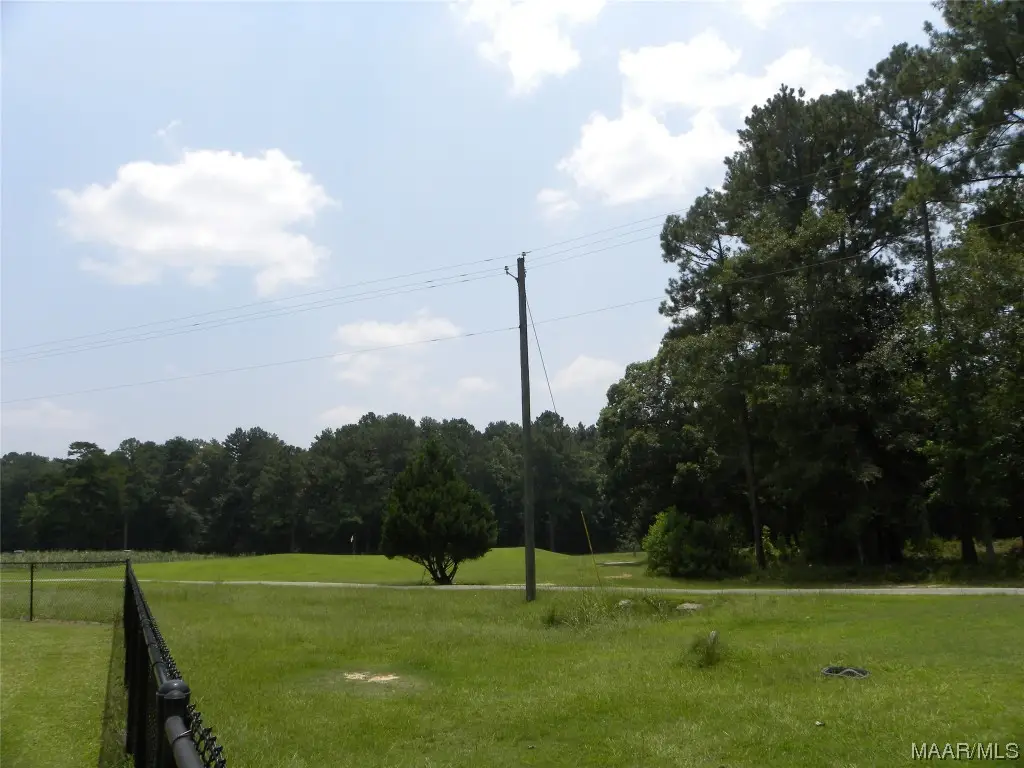 0 Terrell Place, Ozark, AL 36360 - Image #1