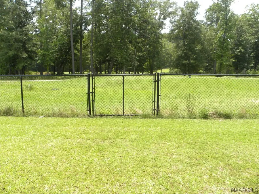 0 Terrell Place, Ozark, AL 36360 - Image #3