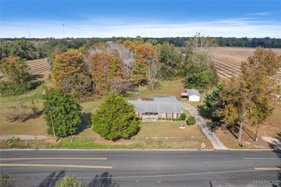 374 Taylor Road, Dothan, AL 36301 - Image #2