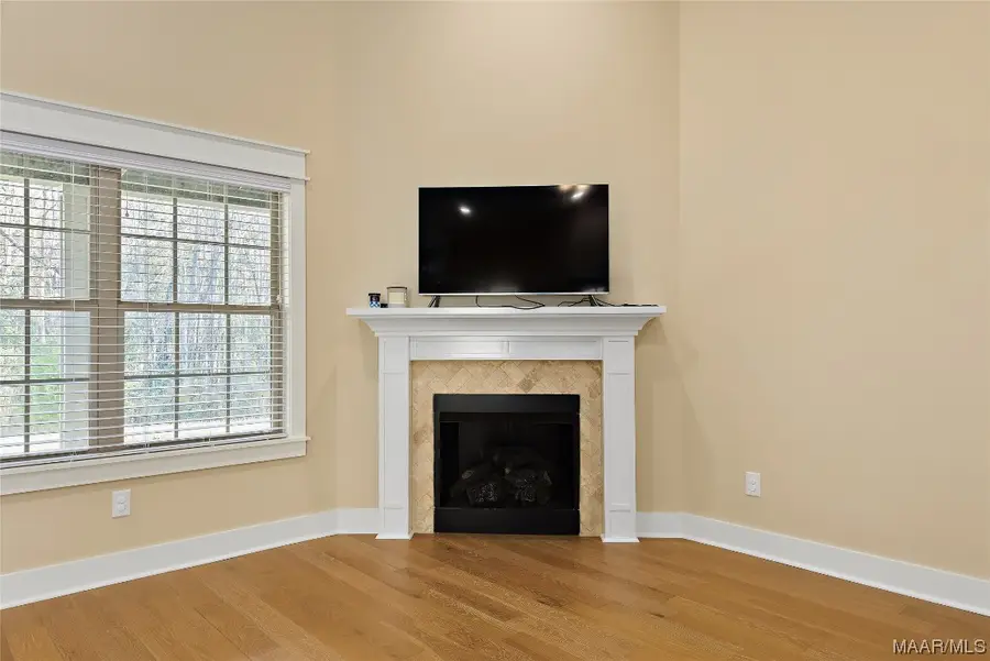 2057 County Road 537, Enterprise, AL 36330 - #3