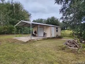 1754 Harden Road, Slocomb, AL 36375 - Image #2