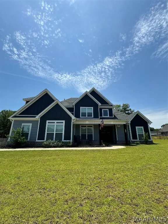 104 Hand Lane, Enterprise, AL 36330