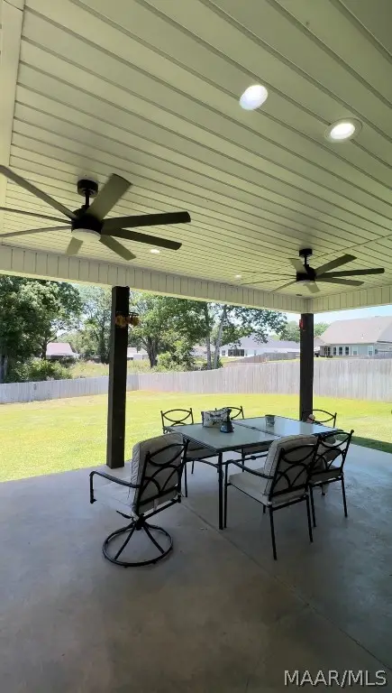 104 Hand Lane, Enterprise, AL 36330 - #2