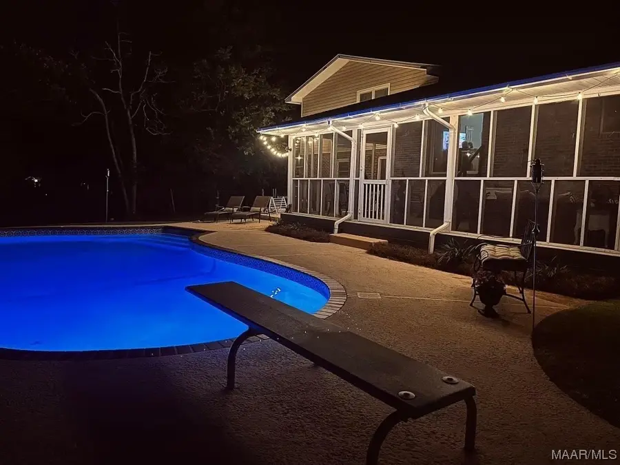 307 Pondella Drive, Enterprise, AL 36330 - Image #2