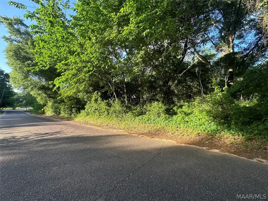 314 Mildred Street, Ozark, AL 36360 - Image #2