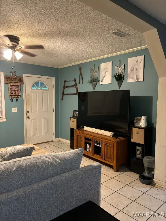 7511 County Road 107, Ariton, AL 36311 - Image #2