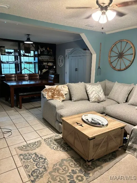 7511 County Road 107, Ariton, AL 36311 - Image #3