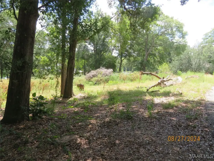 111 Oak Lake Drive, Enterprise, AL 36330 - Image #3