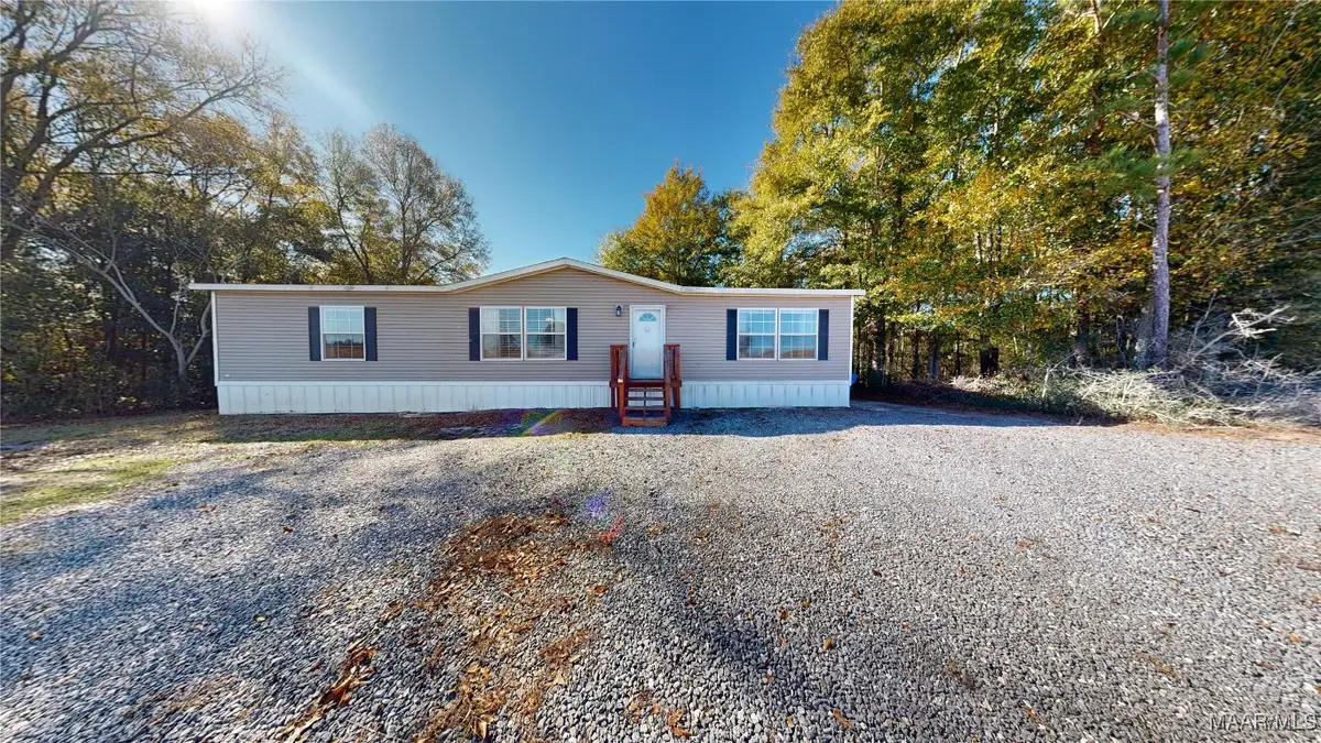 16090 Highway 84 Highway, Elba, AL 36323 - Image #1