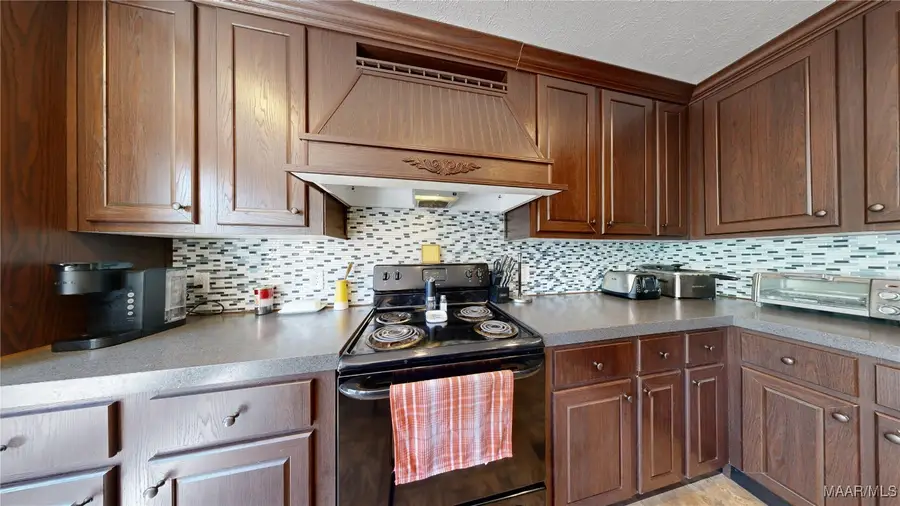 16090 Highway 84 Highway, Elba, AL 36323 - Image #3