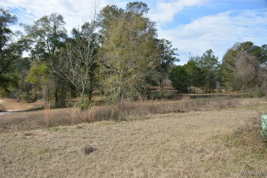 111 Kallie Court, Enterprise, AL 36330 - Image #2