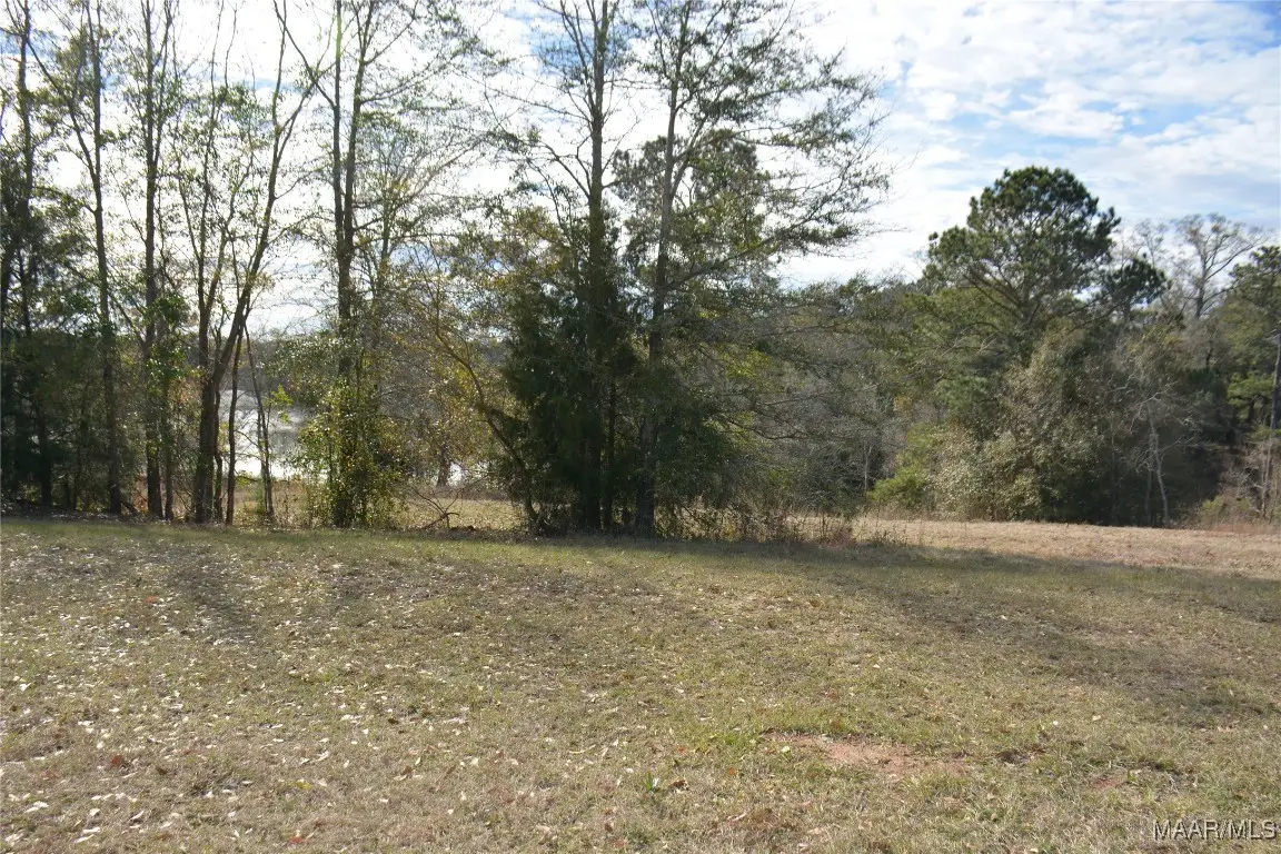 109 Kallie Court, Enterprise, AL 36330 - Image #1