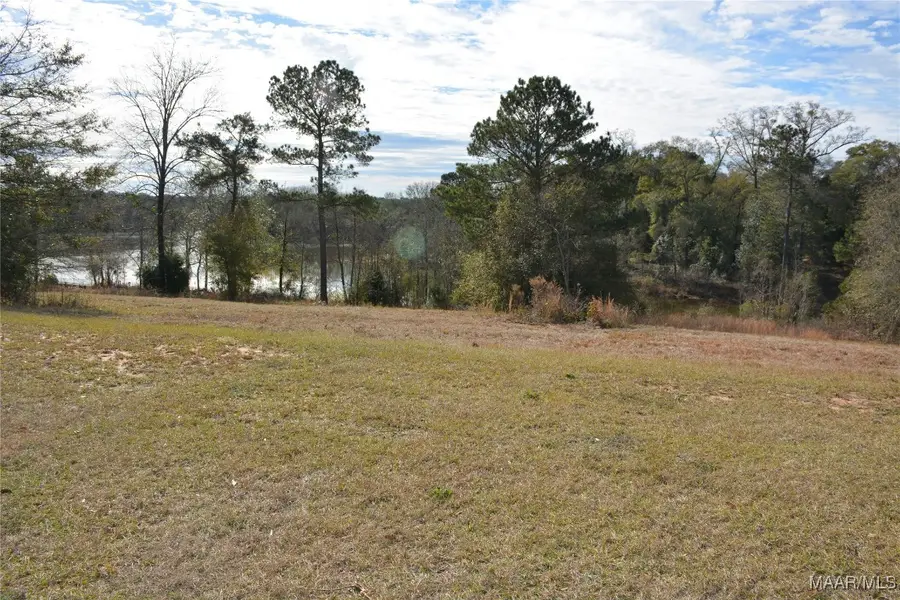 109 Kallie Court, Enterprise, AL 36330 - Image #3