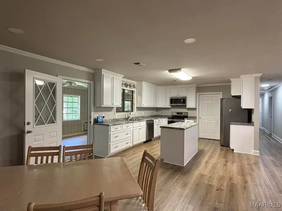 19567 Tervin Mill Road, Andalusia, AL 36421 - Image #2