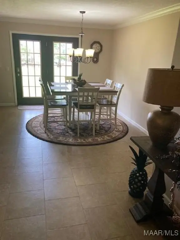 31436 Riverview Road, Andalusia, AL 36421 - Image #2