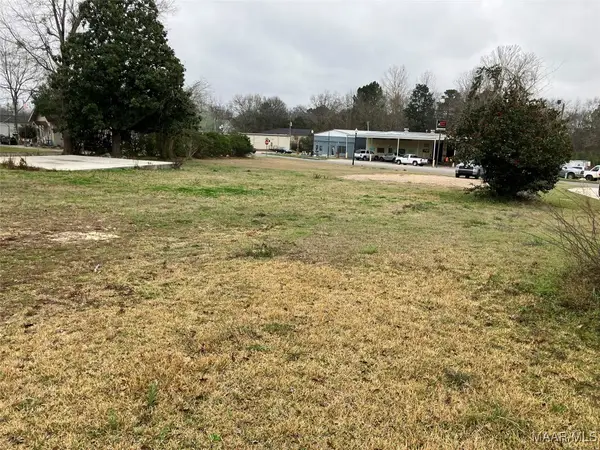 504 River Falls Street, Andalusia, AL 36420