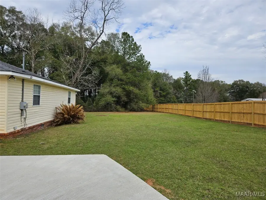 219 East Drive, Enterprise, AL 36330 - Image #2