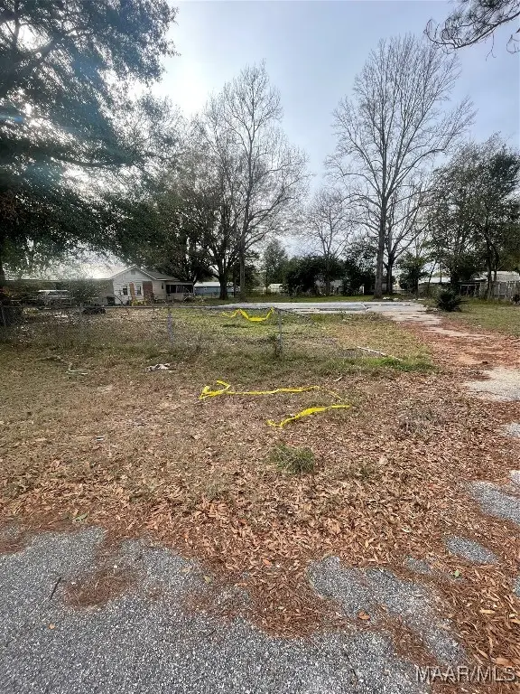 109 Rebecca Lane, Newton, AL 36352