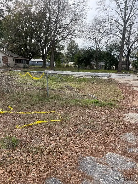 109 Rebecca Lane, Newton, AL 36352 - Image #2