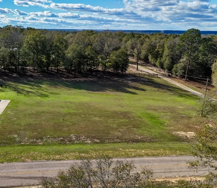 0 Power Dam Road, Newton, AL 36352 - Image #1