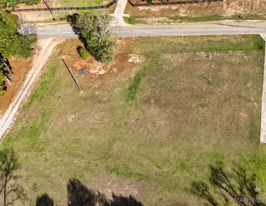 0 Power Dam Road, Newton, AL 36352 - Image #2