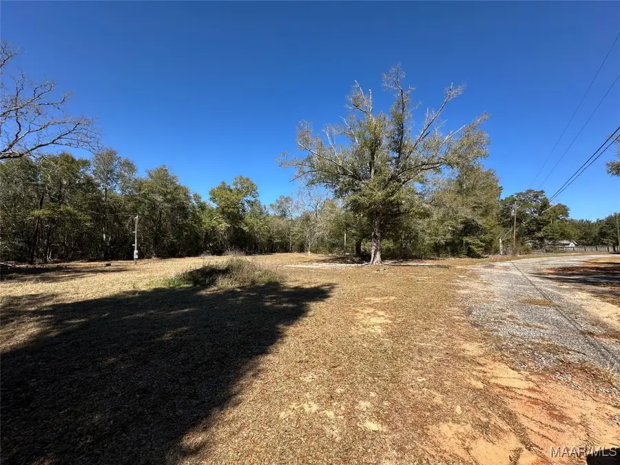 290 Balcom Road, Ozark, AL 36360 - Image #3