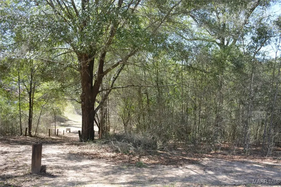 Lot 12-15 Blk A Oak Lake Drive, Enterprise, AL 36330 - Image #2