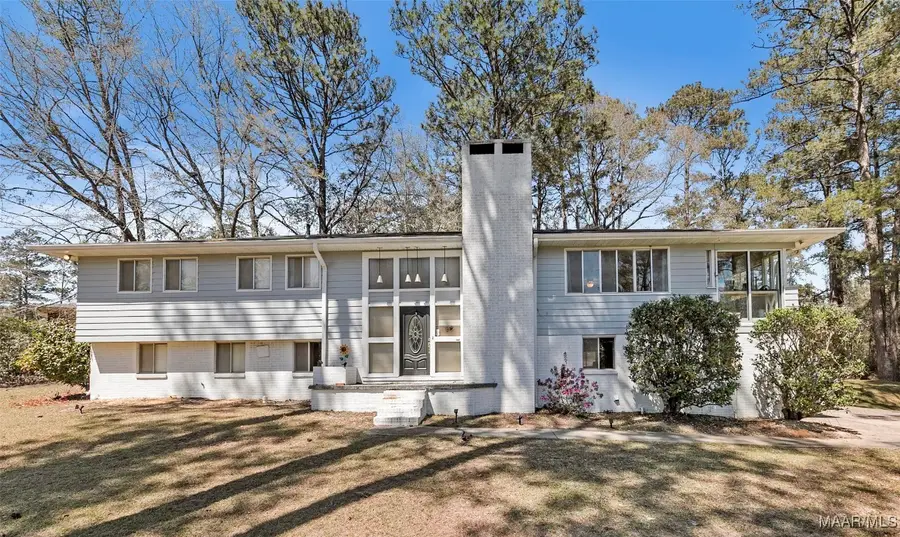 602 Cedar Drive, Enterprise, AL 36330 - Image #2