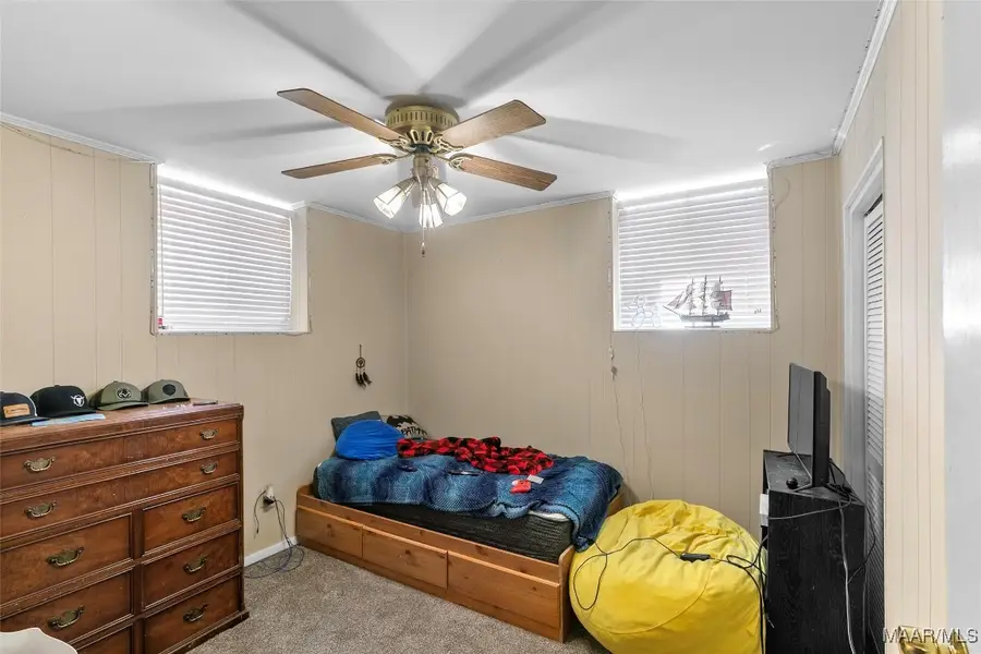 602 Cedar Drive, Enterprise, AL 36330 - Image #3