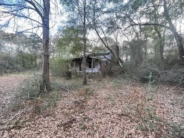 1695 County Road 606, Enterprise, AL 36330