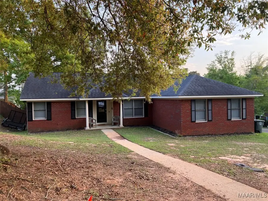 2804 Partridge Lane, Enterprise, AL 36330 - Image #2