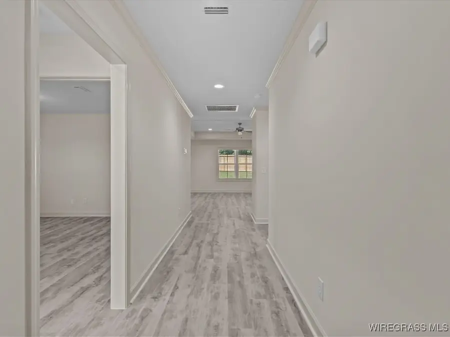 206 Lavender Drive, Enterprise, AL 36330 - Image #2