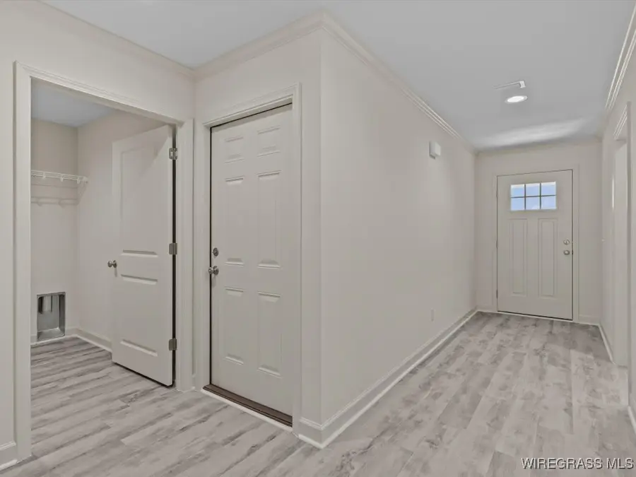 206 Lavender Drive, Enterprise, AL 36330 - Image #3