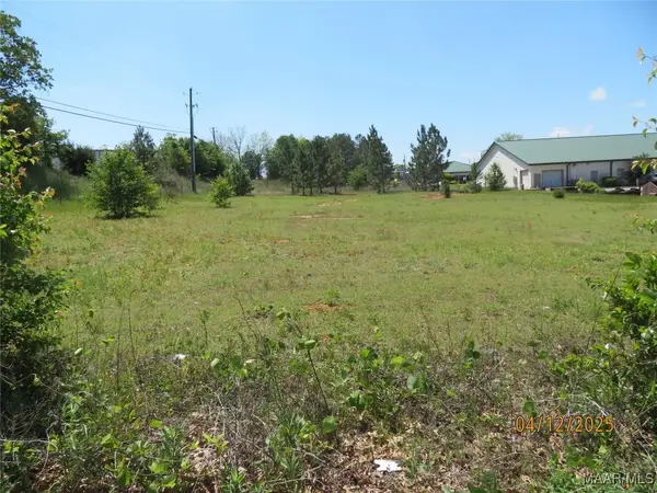 17 North Pointe Boulevard, Enterprise, AL 36330