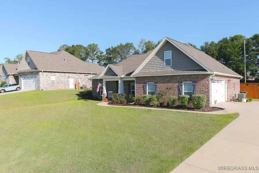 104 Davis Way, Enterprise, AL 36330 - Image #2