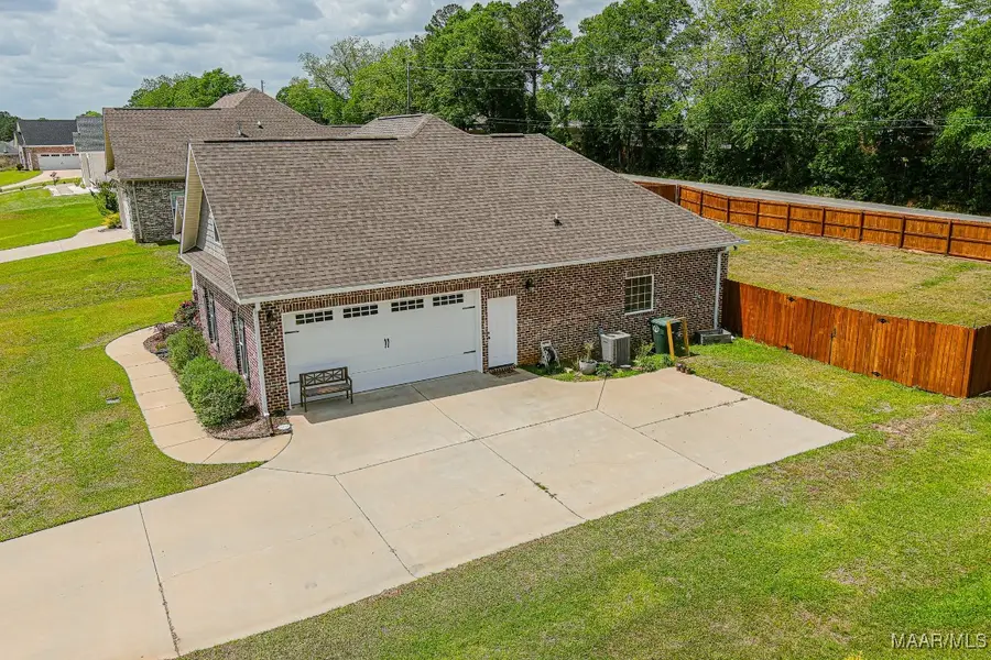 104 Davis Way, Enterprise, AL 36330 - Image #3