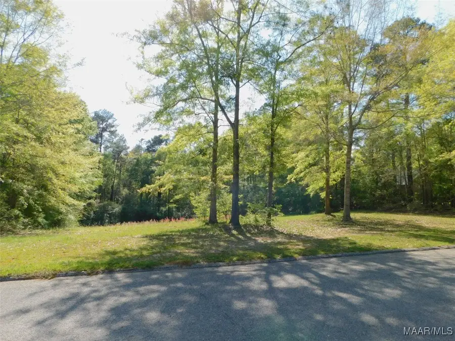 000 Christy Lane, Andalusia, AL 36420 - Image #2