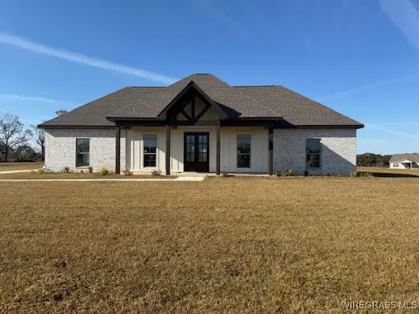 19 County Road 760, Enterprise, AL 36330