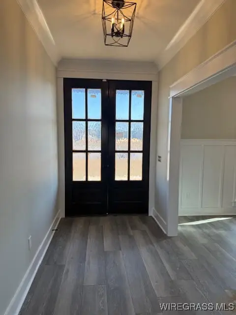 19 County Road 760, Enterprise, AL 36330 - Image #2