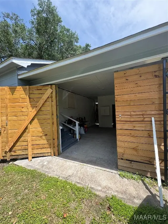 429 Plant Avenue, Elba, AL 36323 - Image #2