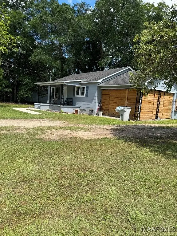 429 Plant Avenue, Elba, AL 36323 - Image #3