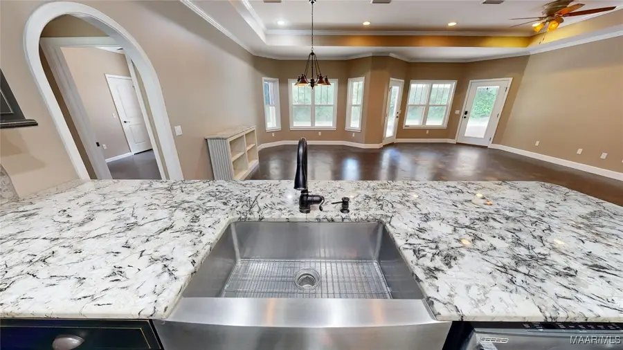 2285 Highway 122 Highway, New Brockton, AL 36351 - Image #3