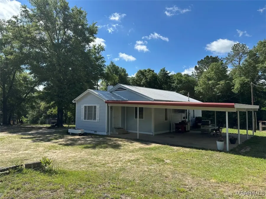 1192 Campground Road, Ozark, AL 36360 - Image #2