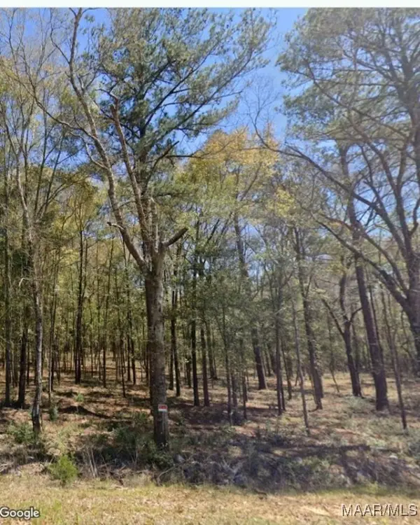 000 Ferrell Road, Red Level, AL 36421