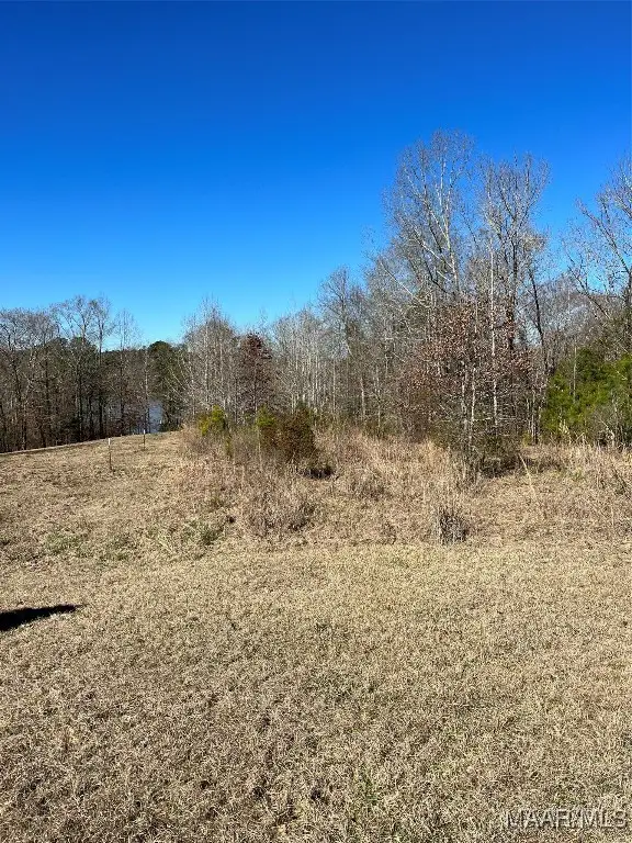 Lot 38 Legacy Shores, Alberta, AL 36720 - Image #3