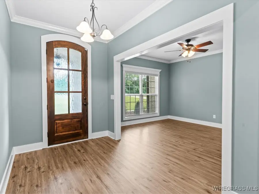 106 Archer Trail, Enterprise, AL 36330 - Image #2