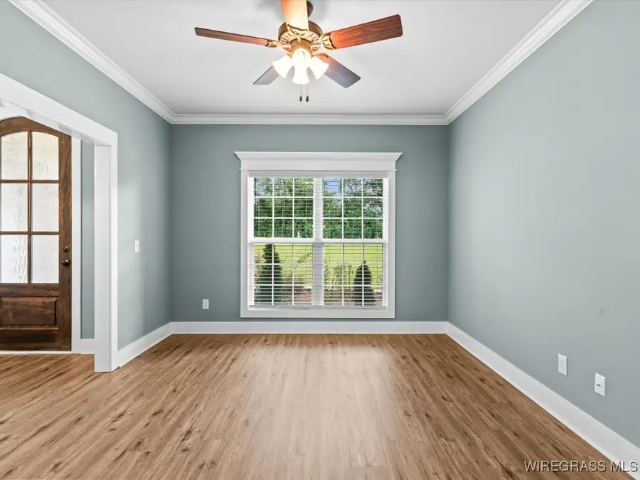 106 Archer Trail, Enterprise, AL 36330 - Image #3
